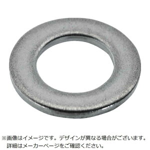 �g���X�R���R�@TRUSCO�����b�V���[JIS���`�X�e�����XM860�� �@B1470008