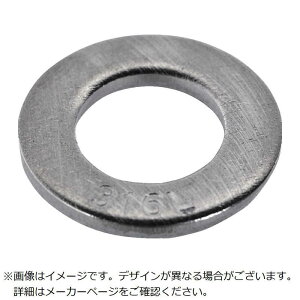 �g���X�R���R�@TRUSCO�����b�V���[JISSUS316LM204�� �@B1490020