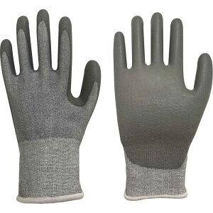 gXRR@TRUSCORێdlϐؑnXL @TCBHGBKXL