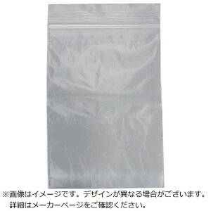 �g���X�R���R�@TRUSCO�`���b�N�t�|����0.08mm��85x60mm200���� �@TCBB8ATM