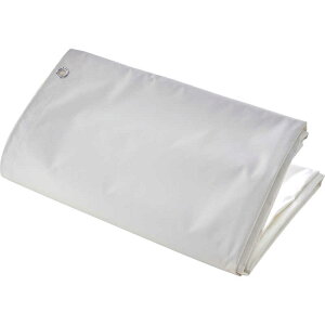 gXRR@TRUSCOhV[g2.7X3.6(ڕt350G) @TBSP2736