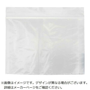 �g���X�R���R�@TRUSCO�`���b�N�t�|����0.08mm��60x85mm200���� �@TCBB860TM