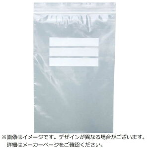 �g���X�R���R�@TRUSCO�`���b�N�t�|����(���g�t)0.08mm��170x120mm100���� �@TCBWF8ATM