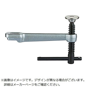 gXRR@TRUSCOGz}Nv[270mmӂƂ120mmnh@2712AST