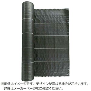 gXRR@TRUSCOhV[gό5N2mx100m @TBO520100BK