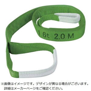 �g���X�R���R�@TRUSCO�x���g�X�����O �킩��X�����O (���[�A�C�^)100mmX3.5m �@TBS3E10035