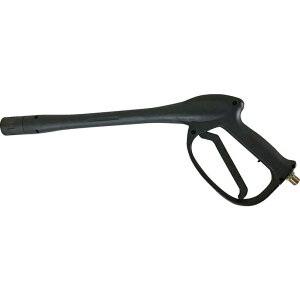 gXRR@TRUSCOƖp^@HPWMpK @HPWMG