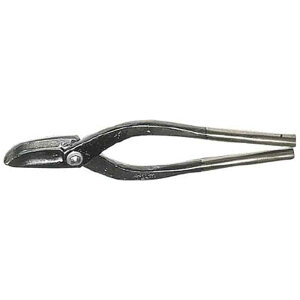 @XepؔGOn 450mm@HSTS0545