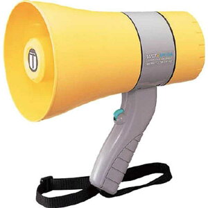 jybNX@hH`Kz 6W zCbXt@TR215WA