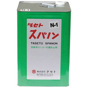 �^�Z�g�@�X�p�m�� N-1 18kg�@SN118