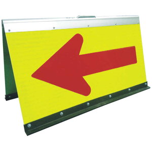 O[NX@O[NX uPx CG[EO[ Ԗ@1106040413