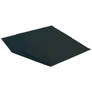 �g��@�g�� �ω��t�F���g2mm�@2mX3m YS-F2-23