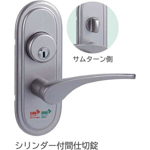 򐻍쏊@ViClearTXSG92RV_[Ԏd؏VSA51 @NTXSG92R51