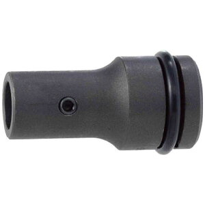 ˍH@@~gC CpNg`p^bvp\Pbg@P4T-M2425