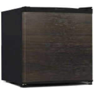 �E�B���R�h�@�①�� TOHO TAIYO 1�h�A �E�J�� 46L�@TH-46L1-WD