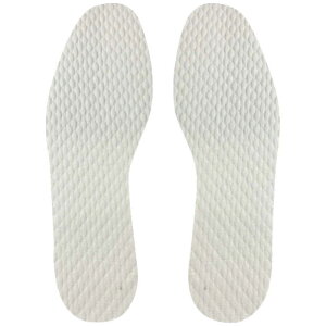 Z[tSpi@Z[tĝĊzC\[pTCY245cm @11141-39