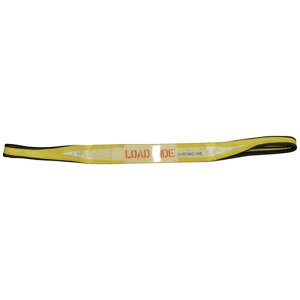 SPANSET�@SPANSET SECUTEX �Z�L���t���b�N�XSX-2T 2M�@PB-2000-SX-2000MM