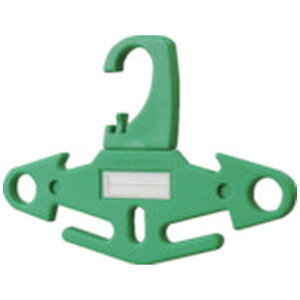 H[@tn[lX^SїpnK[C[ObJ[^Cv @3229-B