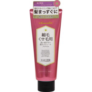 ANAmA@yTTzkтїpXg[gWF 200g kX^CO܁l TT