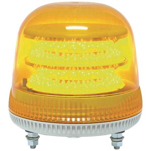 쏊@NIKKEI jRA VL17R^ LED] 170pC @VL17M-100APY