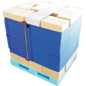 �}���C�`�@�}���C�`�P�[�X���b�N70LL700��×5300mm �@CL70LL