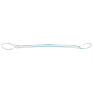 �e�U�b�N�@TESAC �ω��w��i�p�X�����O(JIS2�����E���[�A�C�`)50mm��×4m�@PP2E50X4