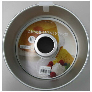 �L��@KHS �A���~�V�t�H���^18cm�@#000DL6135