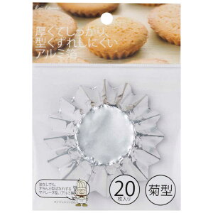 L@KHS@A~@e^@20@000DL6168@#000DL6168