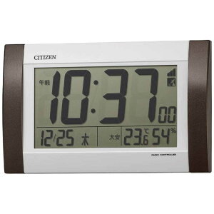 RHYTHM Y@ڊo܂v @8RZ188-006