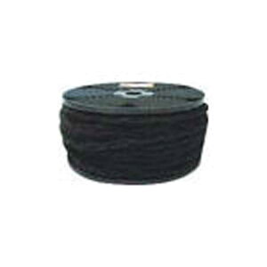 ^JCN@^J S XpC_[S h 40m ubN@PST-17