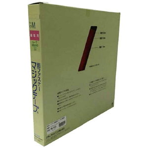 ���^�J���C�N�@���^�J �D���p�}�W�b�N�e�[�v�ؔ��蔠 B 25mm×25m ���b�h�@PG-523