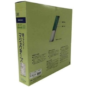 ^JCN@^J St}WbNe[vؔ蔠 B 50mm×25m zCg@PG-541N