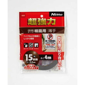 jgY@jgY ͗ʃe[veʗp15×4@T4602