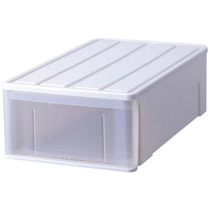 Vn@TENMAՂ[P[XCh74M @110007839