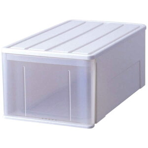 Vn@TENMAՂ[P[XCh74L @110007840