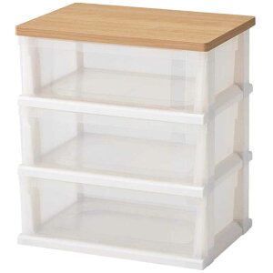 Vn@TENMAؐVXgbJ[550g3i @110012802