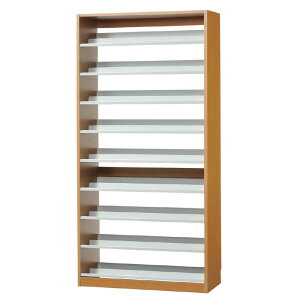 I[NX@CDXgbJ[ i`@TCS890