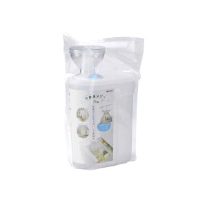 Cm}^w@1247@①ɕĂт2kg@NA[@#1247