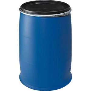 R_}HƁ@R_} p[hI[v^Cv 203bg@POM-200