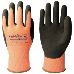 ���a�R�[�|���[�V�����@�g�������h�����PowerGrabThermodexL �@328-L