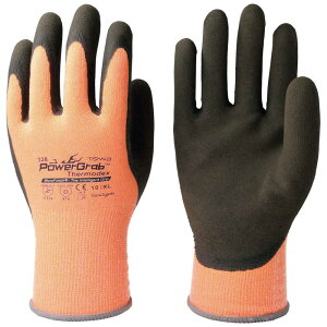 aR[|[V@ghPowerGrabThermodexXL @328-XL