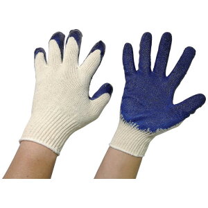 xm܁@xm܃S܃S{[C10og@5210