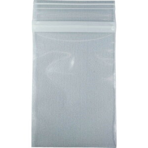 ���Y���{�Ё@�Z�C�j�`���j�p�b�NGPF�]4�J���[�`���b�N�V�� �@GPF4COLORCHAKKUSHIRO