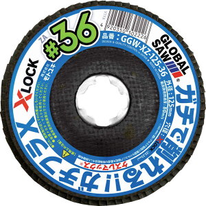 ���g���L�@���g���L�O���[�o���\�[�K�`�t��X �@GGWXZ12536