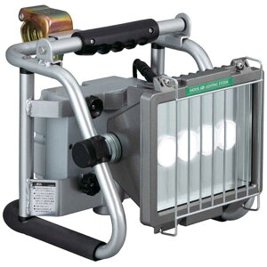 �n�^�����~�e�b�h�@�n�^�� LED�W���[�f�����C�g 30W�^�C�v�@LEF-30B