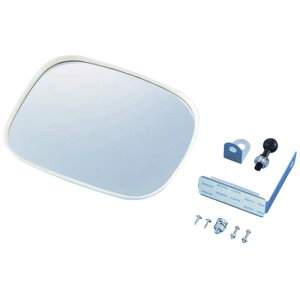 {Ώ\@Ώ\ ^J[u~[(}Olbg^Cv)  Ǌp15W 150×180mm tt@276101