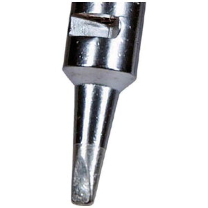 󏤁@ReCU[ ~jpRe2.4mm@71-01-02