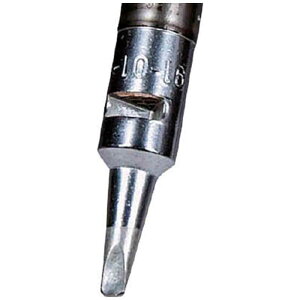 󏤁@ReCU[ ReI[g~jp[2.4mm@91-01-02