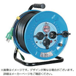 �����H�Ɓ@�����d�H�h�����h�J�h�o�^100V�h�����A�[�X�t�ߕ��טR�d����f��t20mNPW EK23 �@NPWEK23