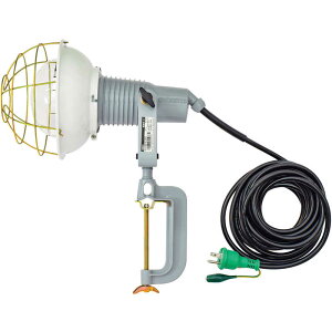 �����H�Ɓ@�������t��������100V300W10m�A�[�X�t �@AF-E310